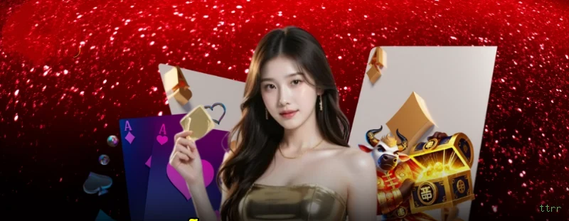 Baixar ttrr app para jogadores brasileiros