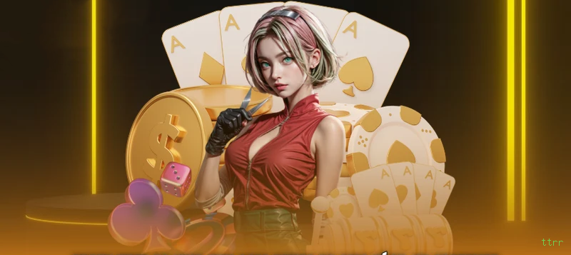 Controles de pagamento e BRL em ttrr