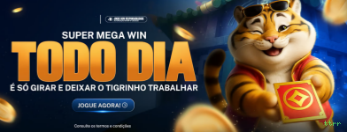 ttrr app de jogo para jogadores brasileiros