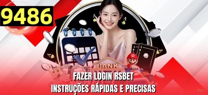 Lista de jogos para ttrr bet section