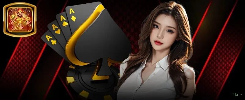 Controles de paJogonto e BRL em ttrr