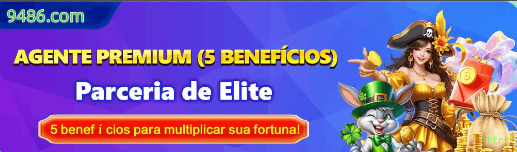 Lista de jogos para ttrr casino section