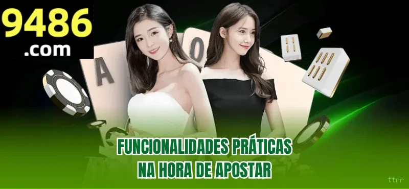 Lista de jogos para ttrr seção de download