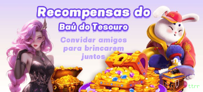 Controles de pagamento e BRL em ttrr