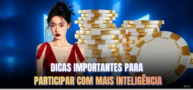 Lista de jogos para ttrr seção de jogos