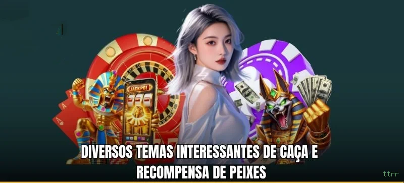 Lista de jogos para ttrr JogoaBrasil section