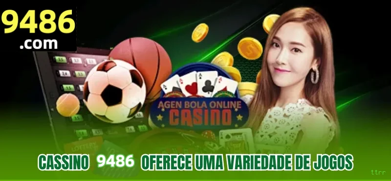 ttrr app de jogo para jogadores brasileiros