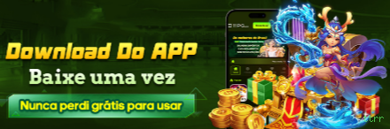 Lista de jogos para ttrr JogoBaixar section