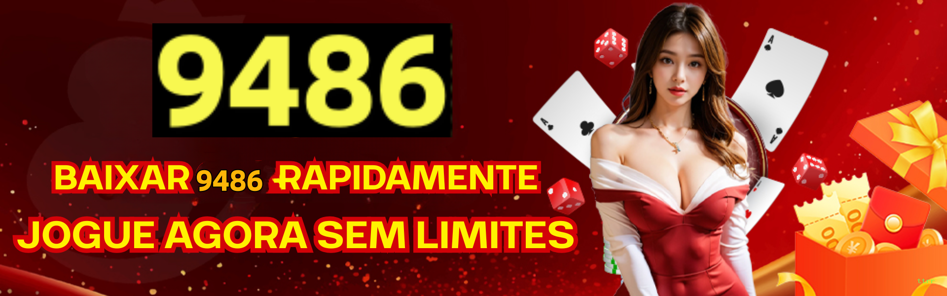Controles de paJogonto e BRL em ttrr