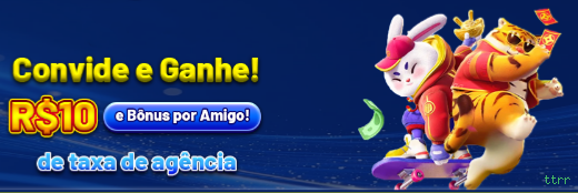Lista de jogos para ttrr Jogos section