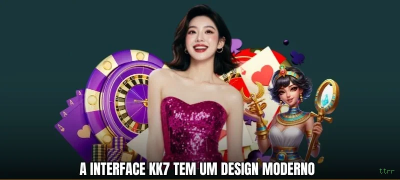 ttrr app de jogo para jogadores brasileiros