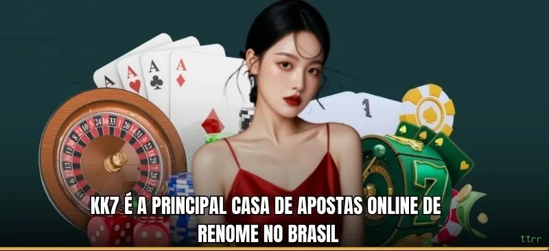 Big win animation on ttrr slot Jogo