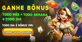 Lista de jogos para ttrr seção de jogos