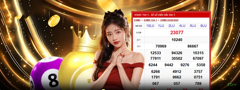 ttrr app de jogo para jogadores brasileiros