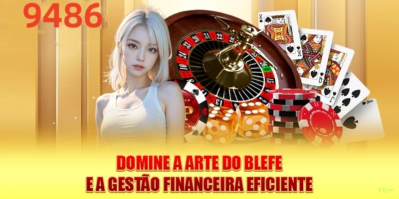 Lista de jogos para ttrr Jogos section