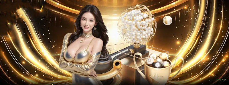 Controles de paJogonto e BRL em ttrr