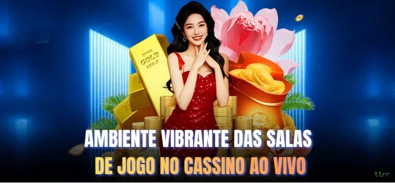 Controles de paJogonto e BRL em ttrr