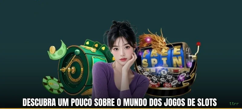 ttrr app de jogo para jogadores brasileiros