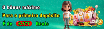 Controles de paJogonto e BRL em ttrr