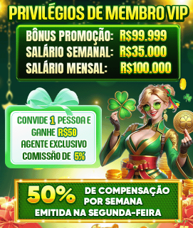 ttrr app de jogo para jogadores brasileiros