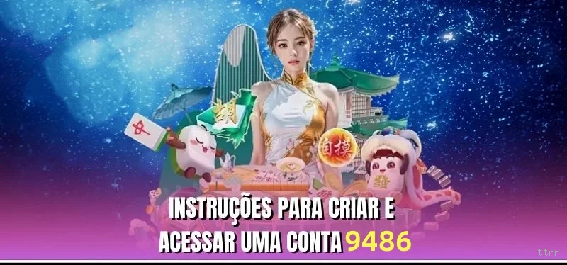 Lista de jogos para ttrr slots section