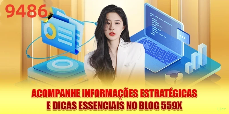 Controles de paJogonto e BRL em ttrr