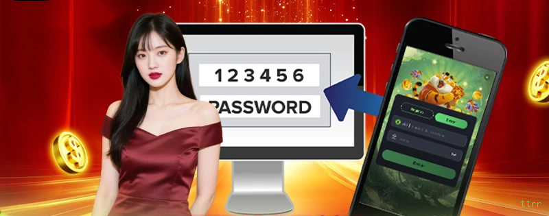 Lista de jogos para ttrr seção de ganhos