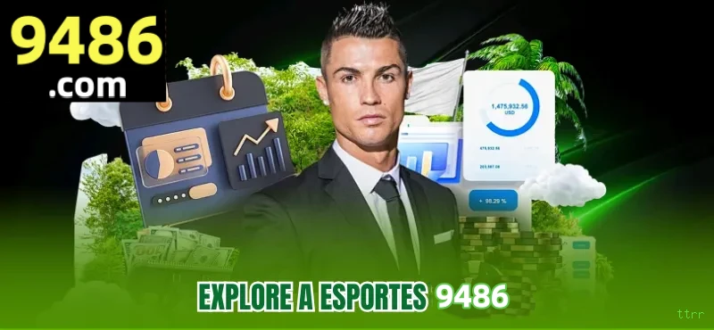 Lista de jogos para ttrr seção de ganhos